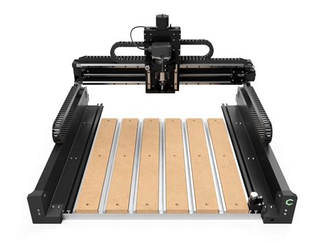 shapeoko wood cnc machine|shapeoko cnc machine for sale.